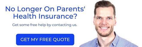 lv car insurance live chat|Lv online chat.